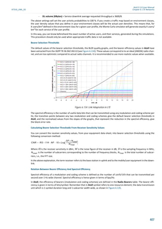 95763406 atoll-3-1-0-user-manual-lte