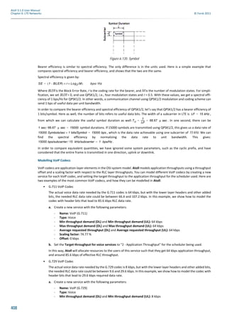 95763406 atoll-3-1-0-user-manual-lte