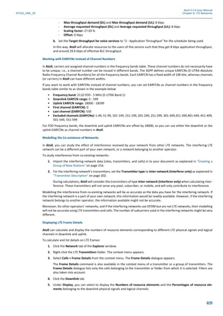 95763406 atoll-3-1-0-user-manual-lte