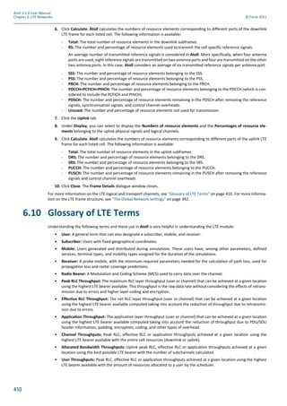 95763406 atoll-3-1-0-user-manual-lte