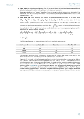 95763406 atoll-3-1-0-user-manual-lte