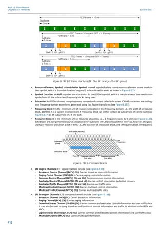 95763406 atoll-3-1-0-user-manual-lte