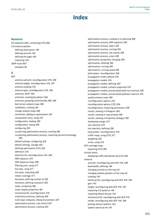 95763406 atoll-3-1-0-user-manual-lte