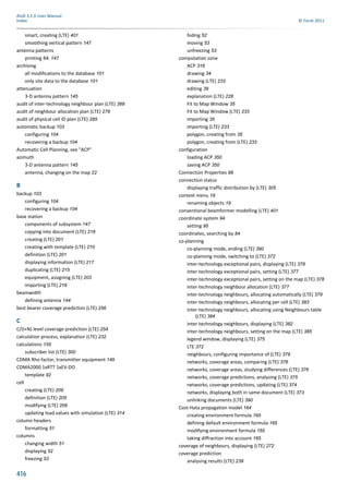 95763406 atoll-3-1-0-user-manual-lte