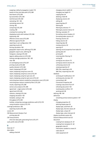 95763406 atoll-3-1-0-user-manual-lte