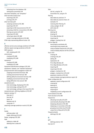 95763406 atoll-3-1-0-user-manual-lte