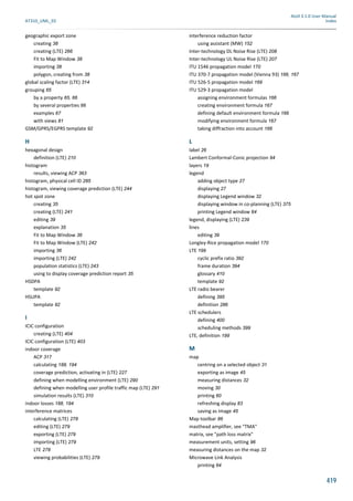 95763406 atoll-3-1-0-user-manual-lte