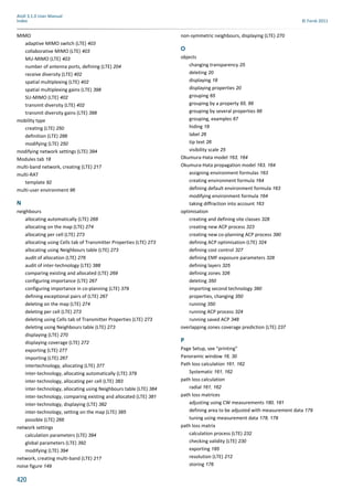 95763406 atoll-3-1-0-user-manual-lte