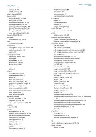 95763406 atoll-3-1-0-user-manual-lte