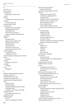 95763406 atoll-3-1-0-user-manual-lte