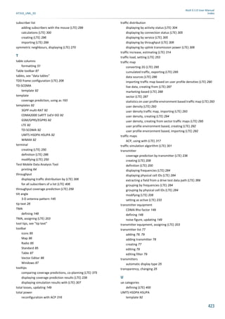 95763406 atoll-3-1-0-user-manual-lte