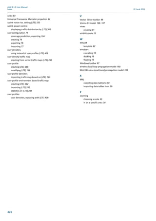 95763406 atoll-3-1-0-user-manual-lte