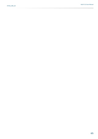 95763406 atoll-3-1-0-user-manual-lte