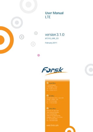 95763406 atoll-3-1-0-user-manual-lte