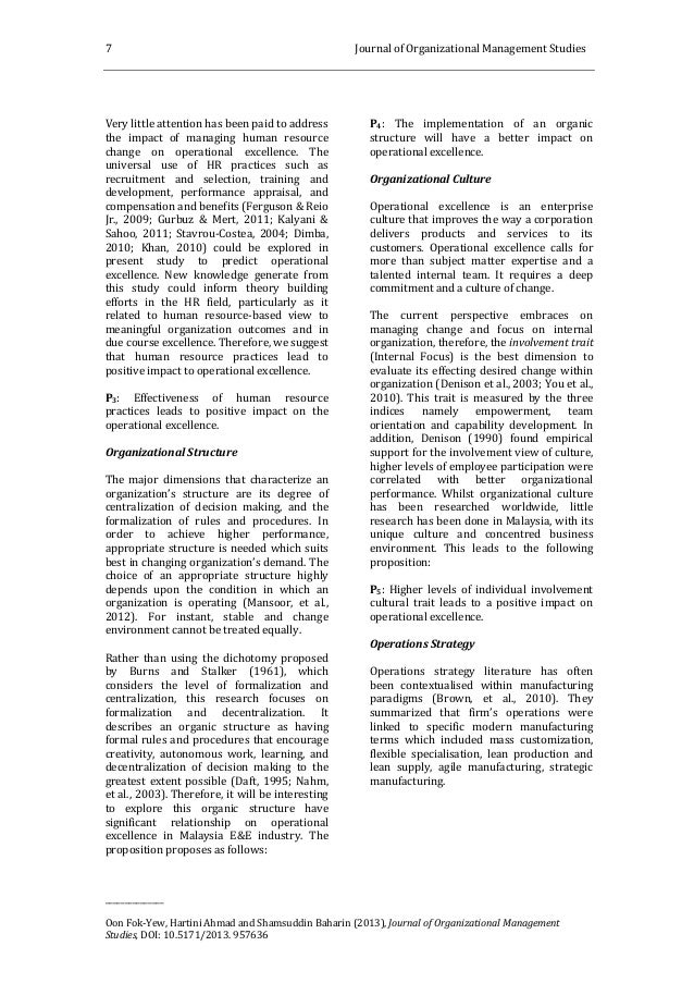 Art institute of atlanta essay prompt