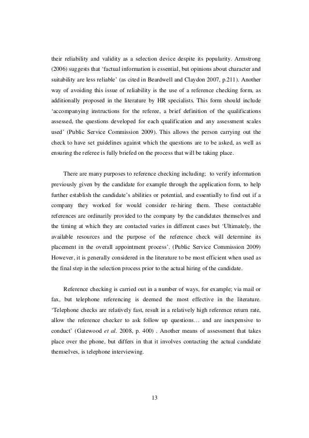 dissertation sle pdf thesis pdf 28 images 28 sle thesis format dissertation dissertation sle pdf thesis pdf 28 images 28 sle thesis format dissertation