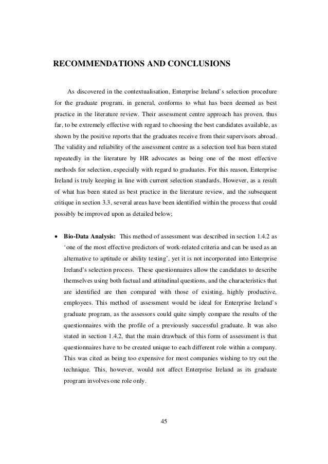 Phd thesis hrm pdf