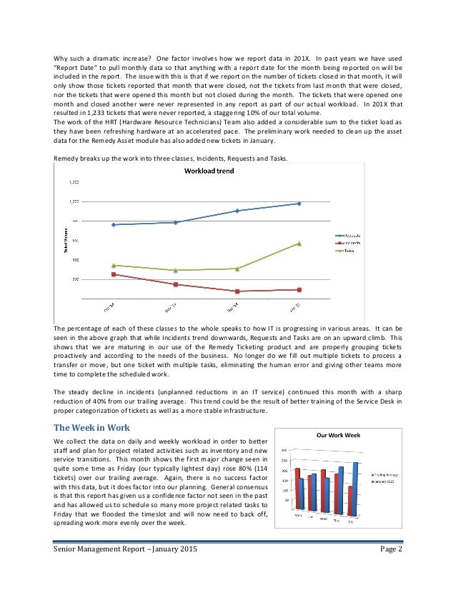 help desk report template senior management service desk report sle help desk report template senior management service desk report sle