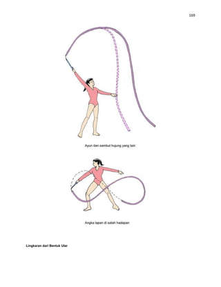 169




Lingkaran dari Bentuk Ular
 