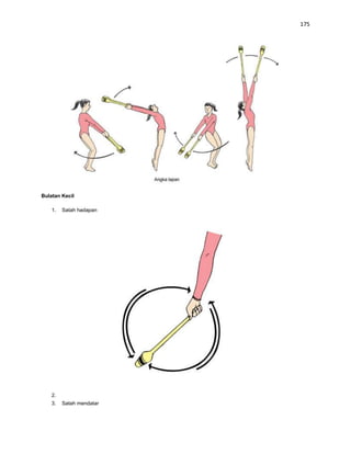 175




Bulatan Kecil

    1.   Satah hadapan




    2.
    3.   Satah mendatar
 