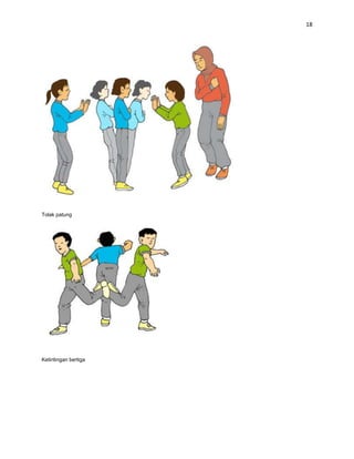 18




Tolak patung




Ketintingan bertiga
 