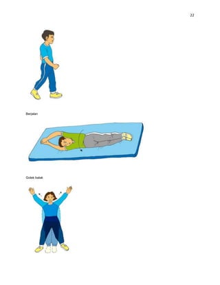 22




Berjalan




Golek balak
 