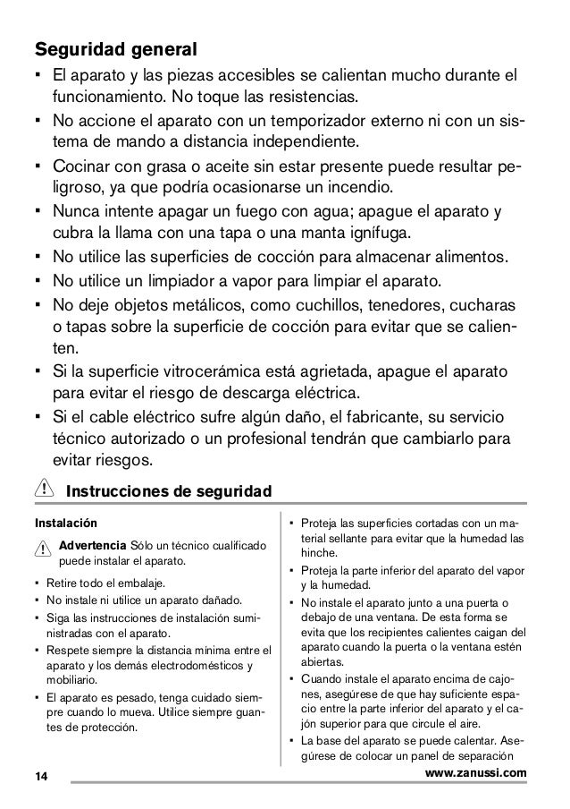 encimera zanussi zev6330fba encimera zanussi zev6330fba encimera zanussi zev6330fba encimera zanussi zev6330fba
