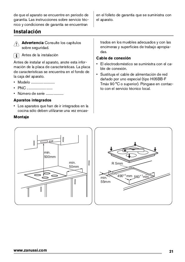 encimera zanussi zev6330fba encimera zanussi zev6330fba encimera zanussi zev6330fba encimera zanussi zev6330fba