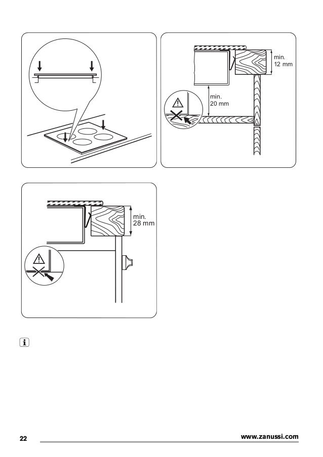 encimera zanussi zev6330fba encimera zanussi zev6330fba encimera zanussi zev6330fba encimera zanussi zev6330fba