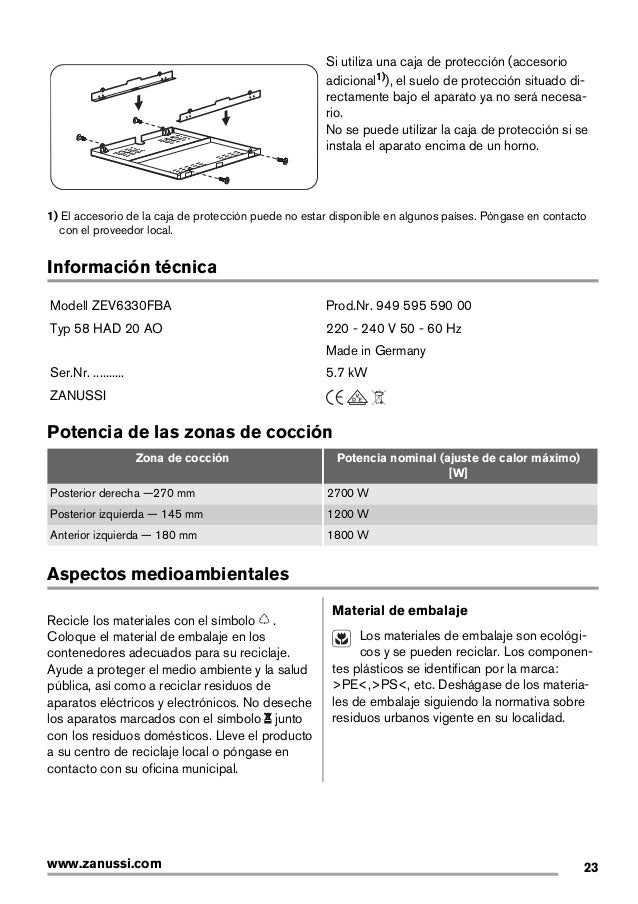 encimera zanussi zev6330fba encimera zanussi zev6330fba encimera zanussi zev6330fba encimera zanussi zev6330fba