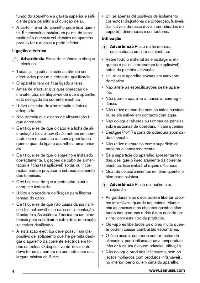 encimera zanussi zev6330fba encimera zanussi zev6330fba encimera zanussi zev6330fba encimera zanussi zev6330fba