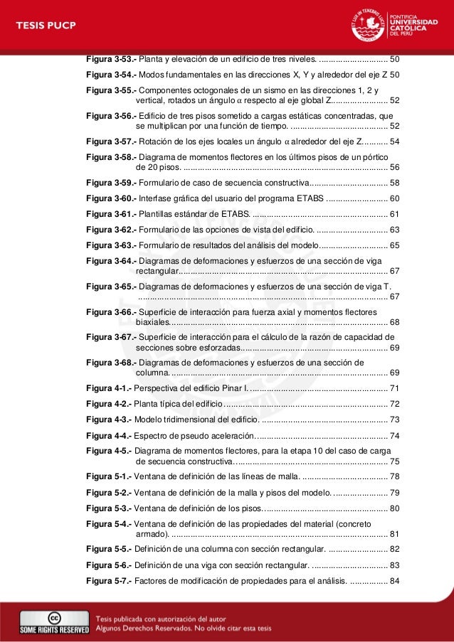 95870560 analisis-y-diseo-de-edificios-asistido-por-as
