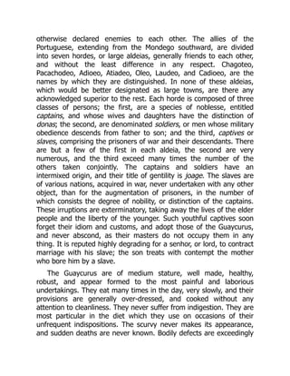 Statistical Analysis of Spatial and Spatio Temporal Point Patterns ...