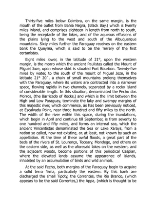 Statistical Analysis of Spatial and Spatio Temporal Point Patterns ...