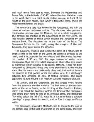Statistical Analysis of Spatial and Spatio Temporal Point Patterns ...