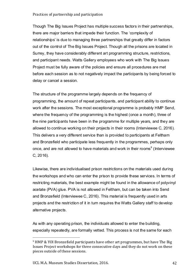 Museum architecture thesis pdf picture