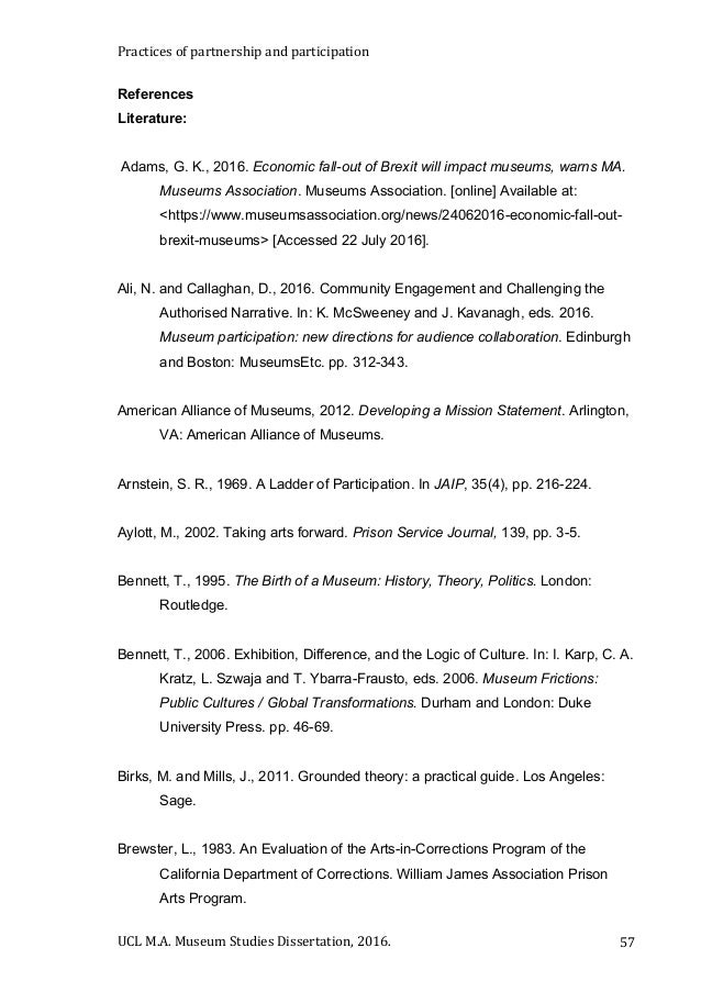 Issues in museum studies image