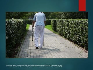 Source: http://il9.picdn.net/shutterstock/videos/4388282/thumb/1.jpg
 