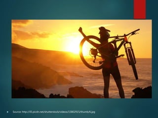  Source: http://il5.picdn.net/shutterstock/videos/15802915/thumb/6.jpg
 