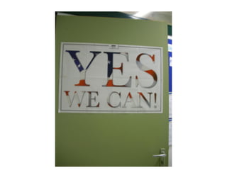 my research topics 09052009