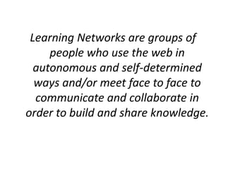 my research topics 09052009