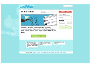 my research topics 09052009