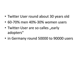 my research topics 09052009