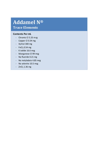 libro neonatologia | PDF