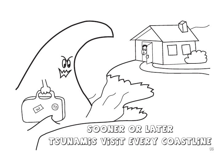 tommy_tsunami_coloring_book