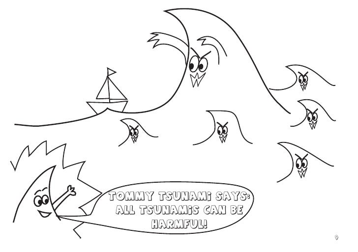 Download tommy_tsunami_coloring_book