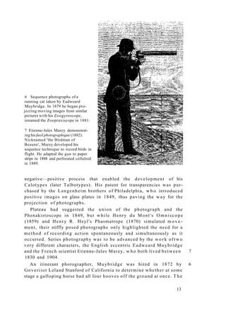 World Of Art The History Of Film David Parkinson | PDF