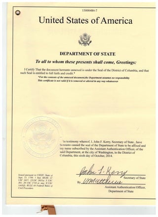 U.S. State Depart. UG Degree Accred (1)