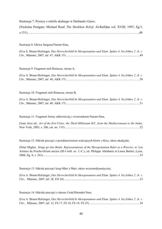 Praca licencjacka - Krzysztof Kiersnowski | PDF