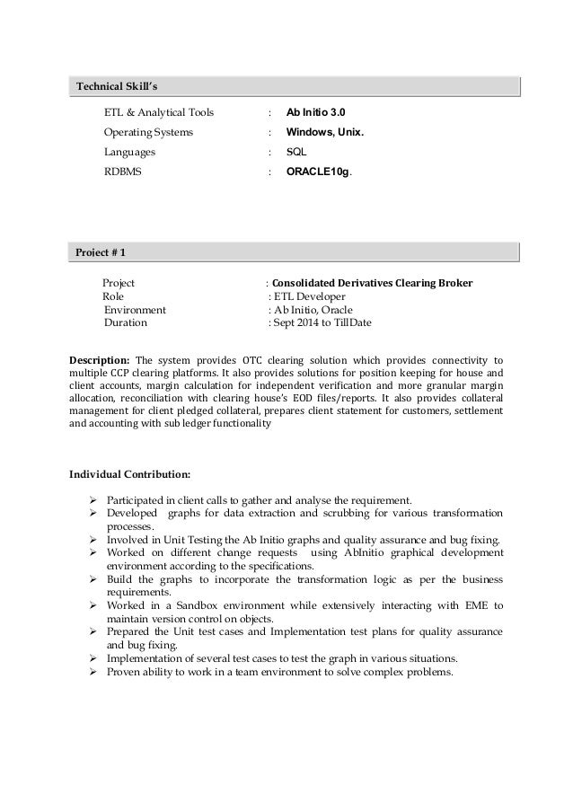 resume derivatives reconciliation (1) Resume resume derivatives reconciliation (1) Resume